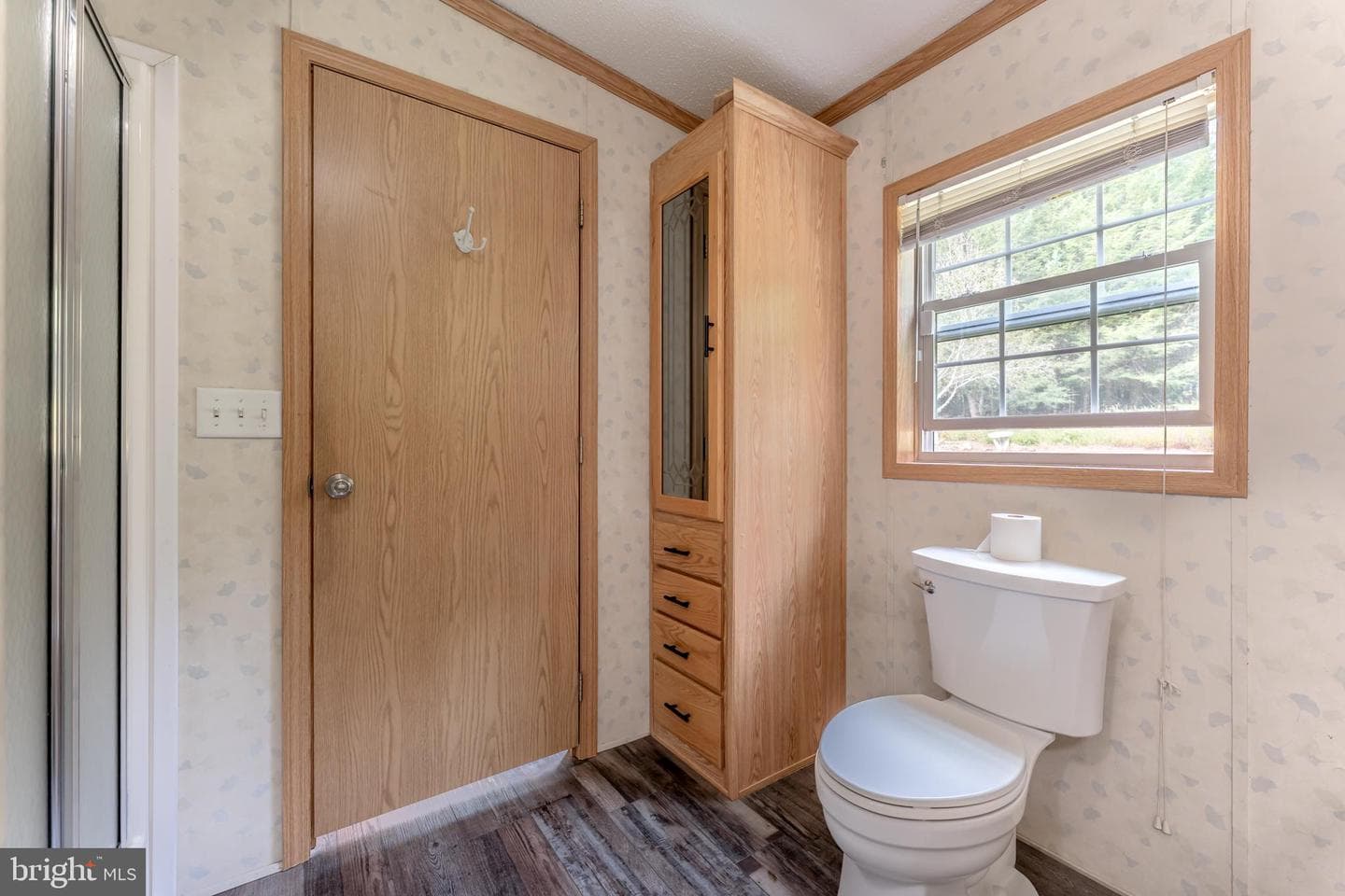 599 Blue Mountain Drive photo 43