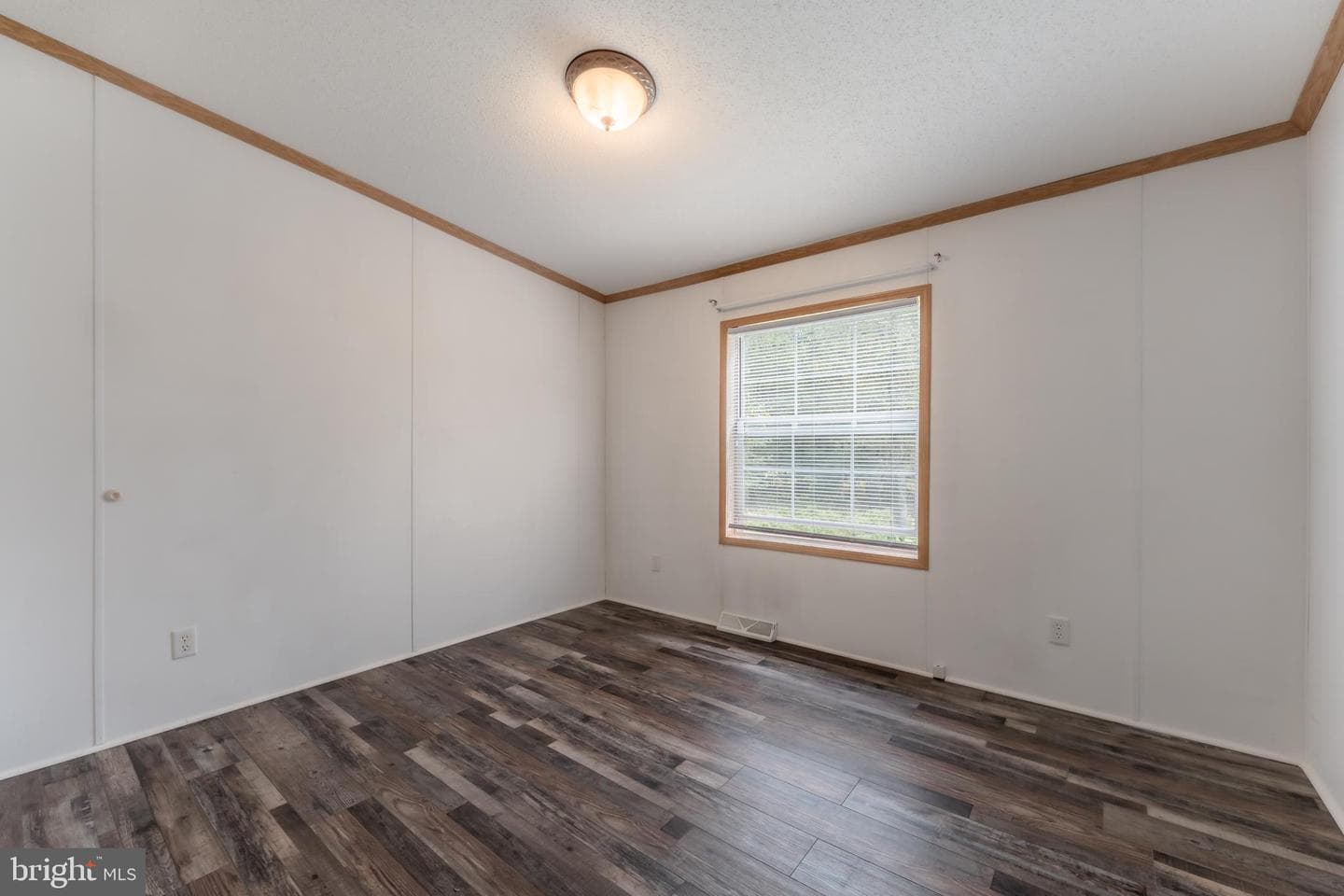 599 Blue Mountain Drive photo 49