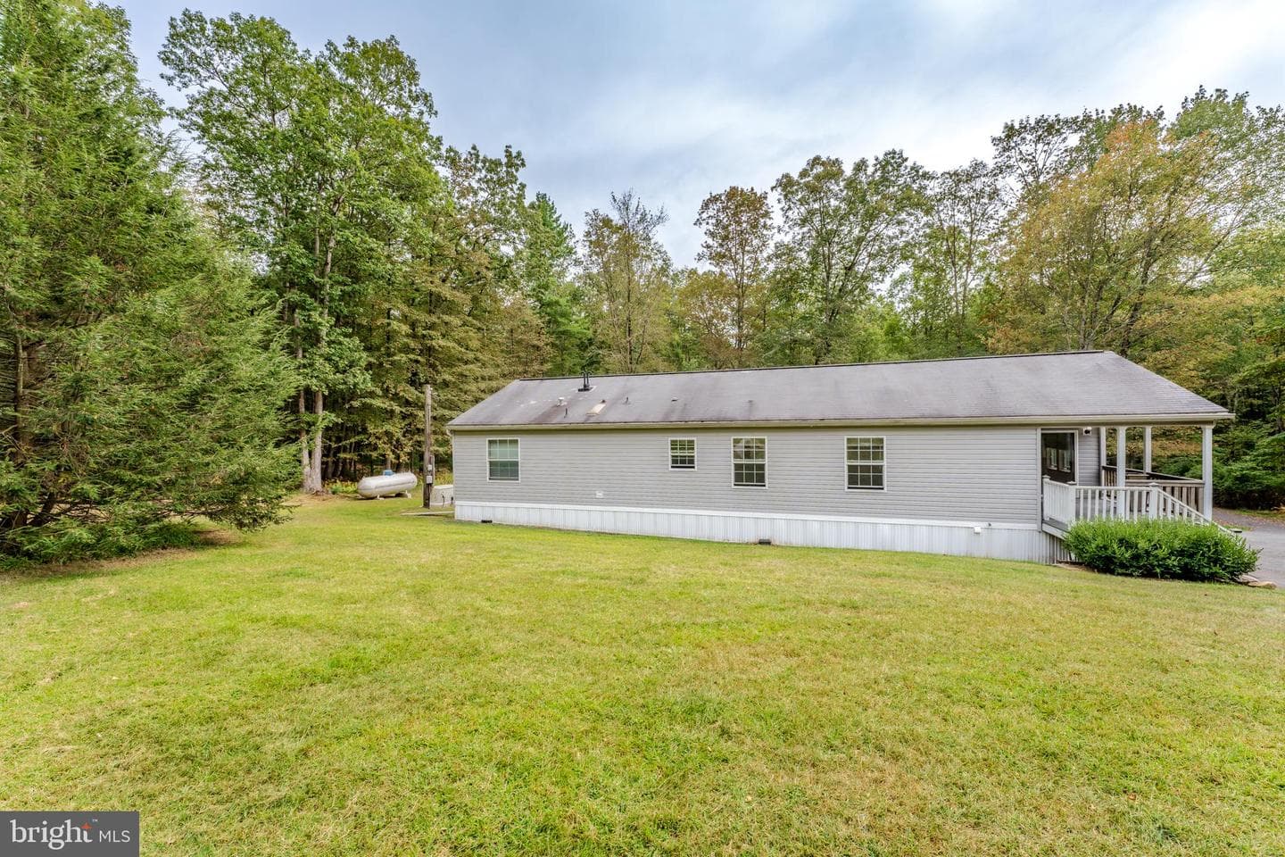 599 Blue Mountain Drive photo 5