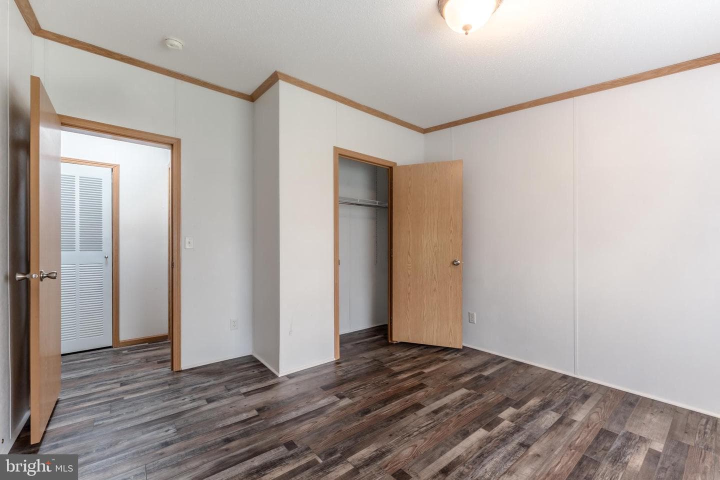 599 Blue Mountain Drive photo 51