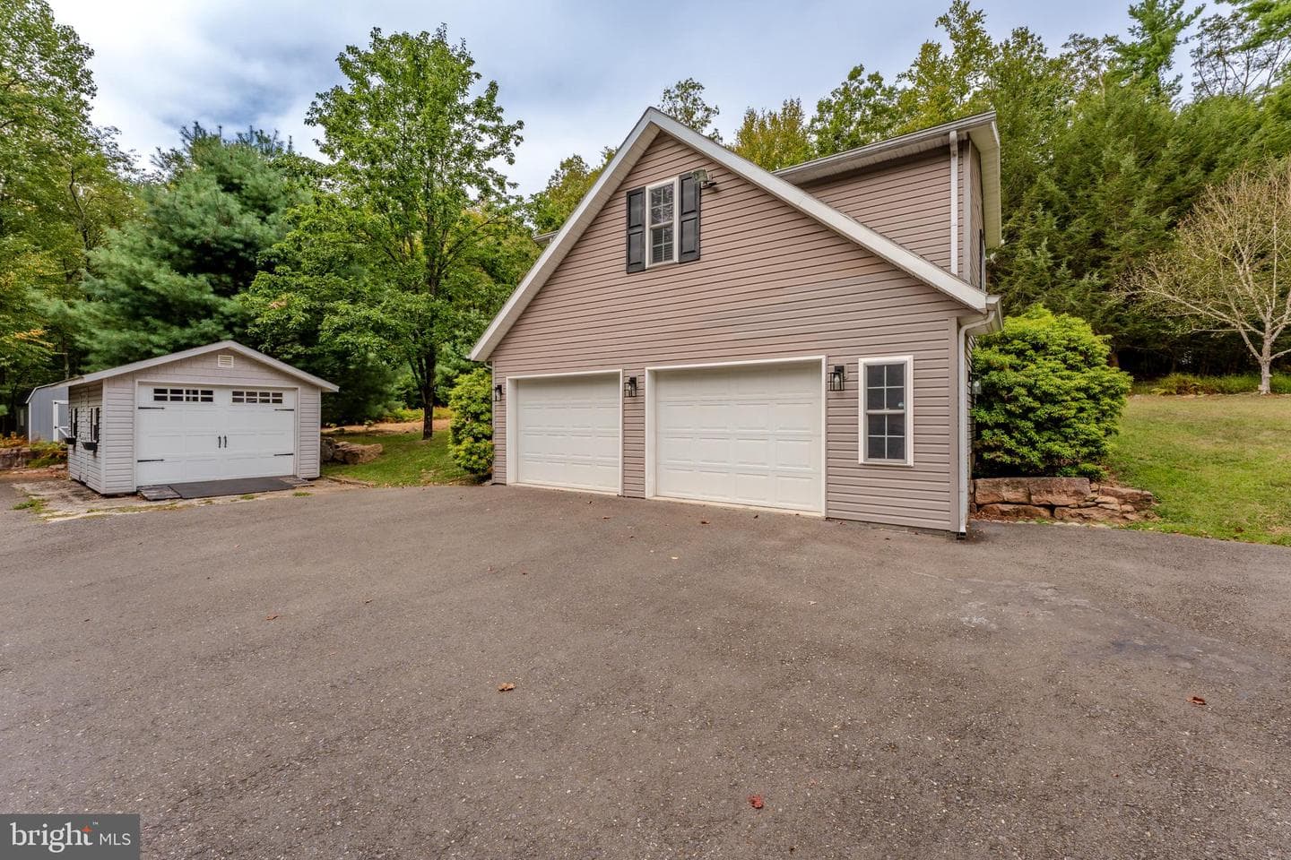 599 Blue Mountain Drive photo 62