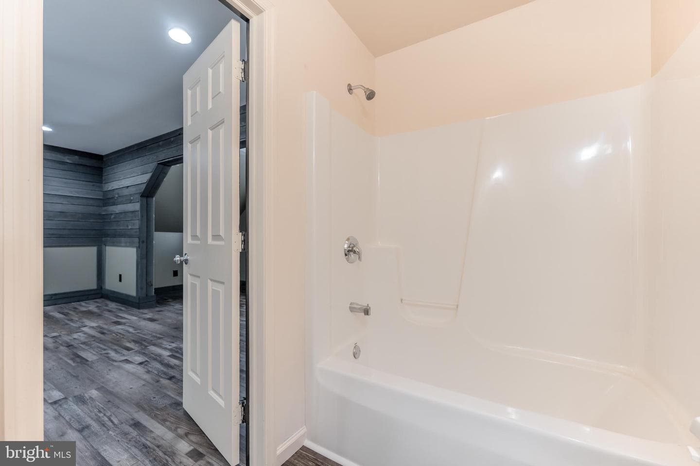 599 Blue Mountain Drive photo 66