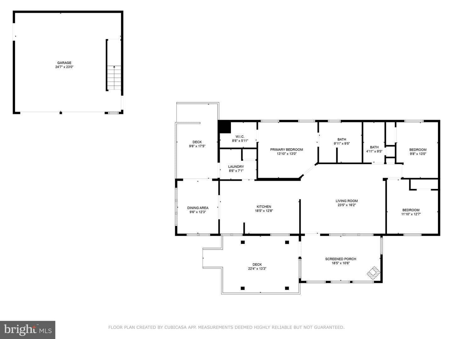 599 Blue Mountain Drive photo 73