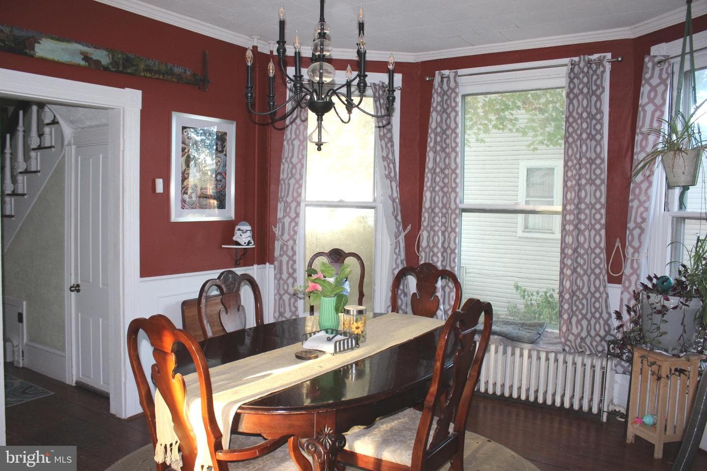 2 E Grand Avenue photo 13
