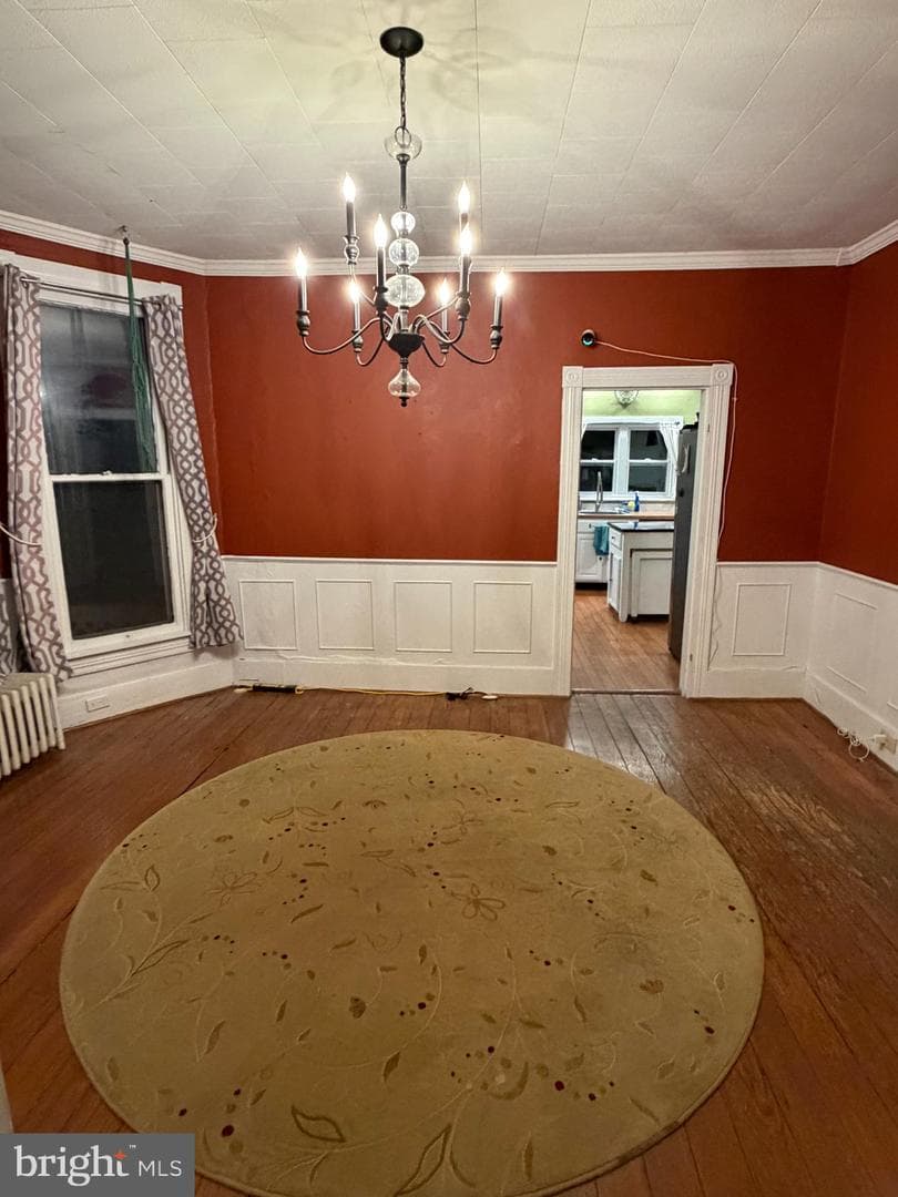 2 E Grand Avenue photo 15