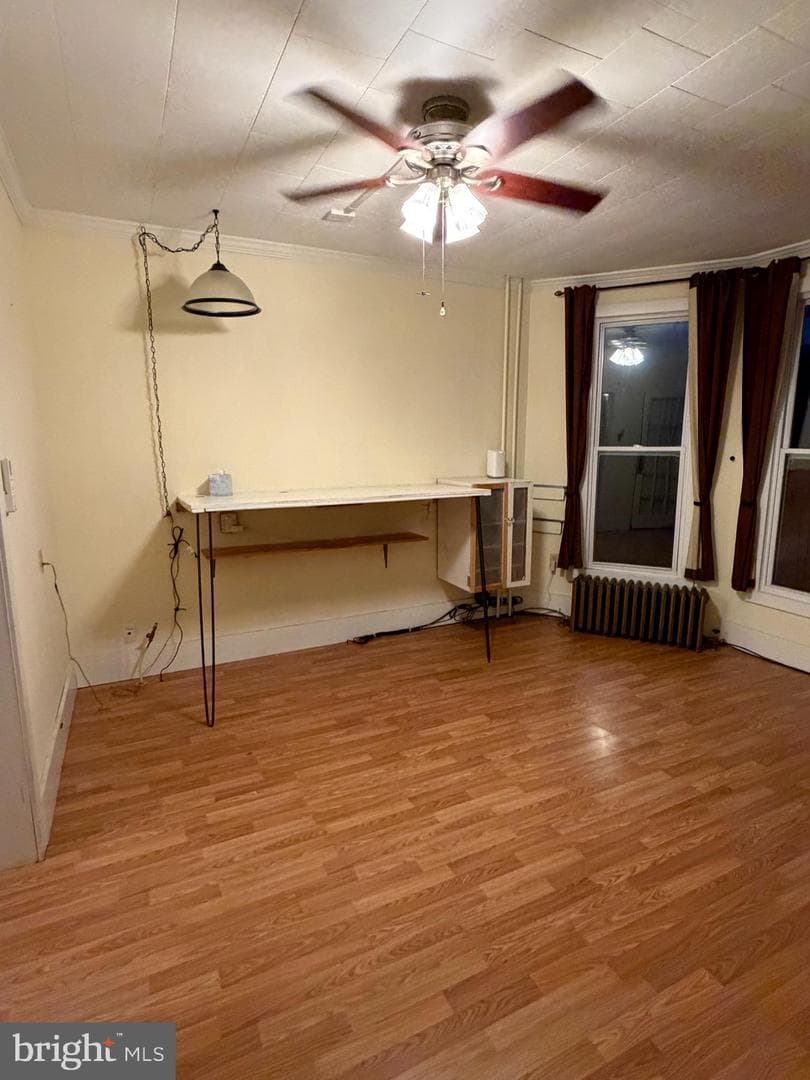 2 E Grand Avenue photo 18