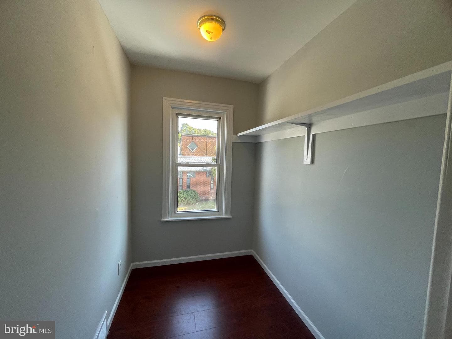 307 Dock Street photo 15