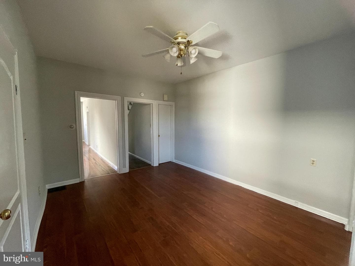 307 Dock Street photo 18