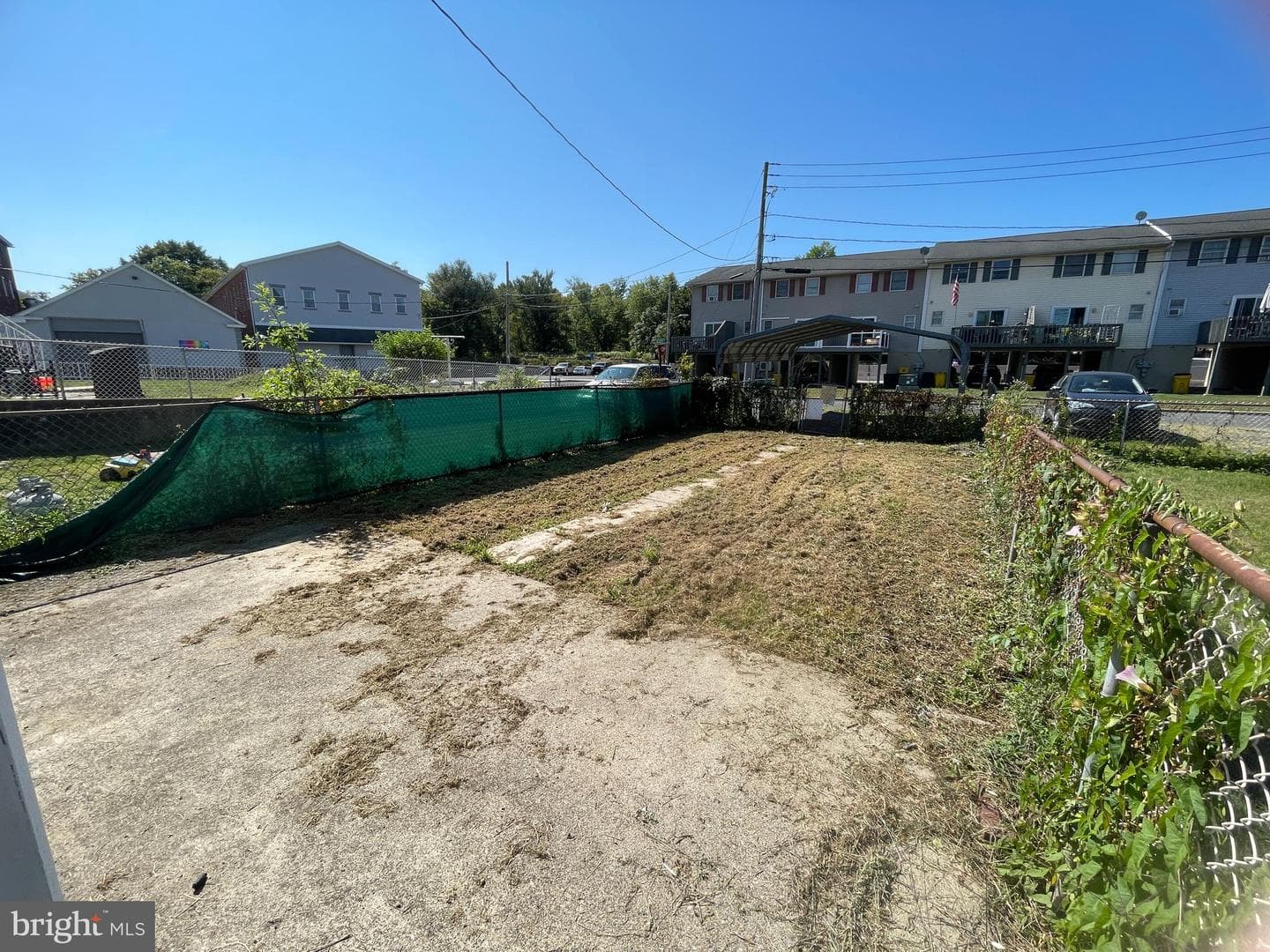 307 Dock Street photo 21