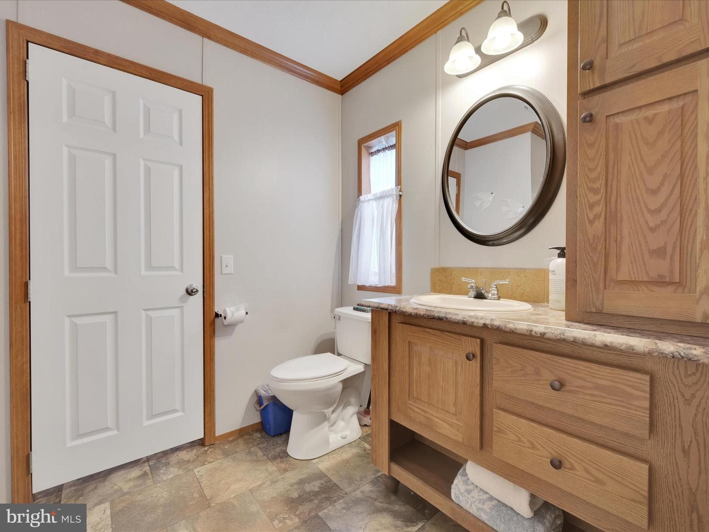 5 Prince Lane photo 10