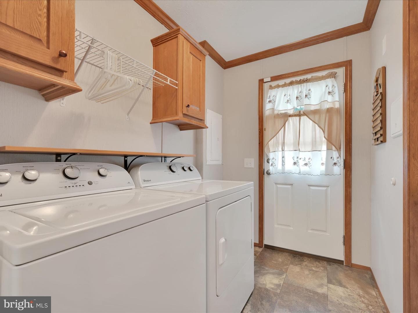 5 Prince Lane photo 12