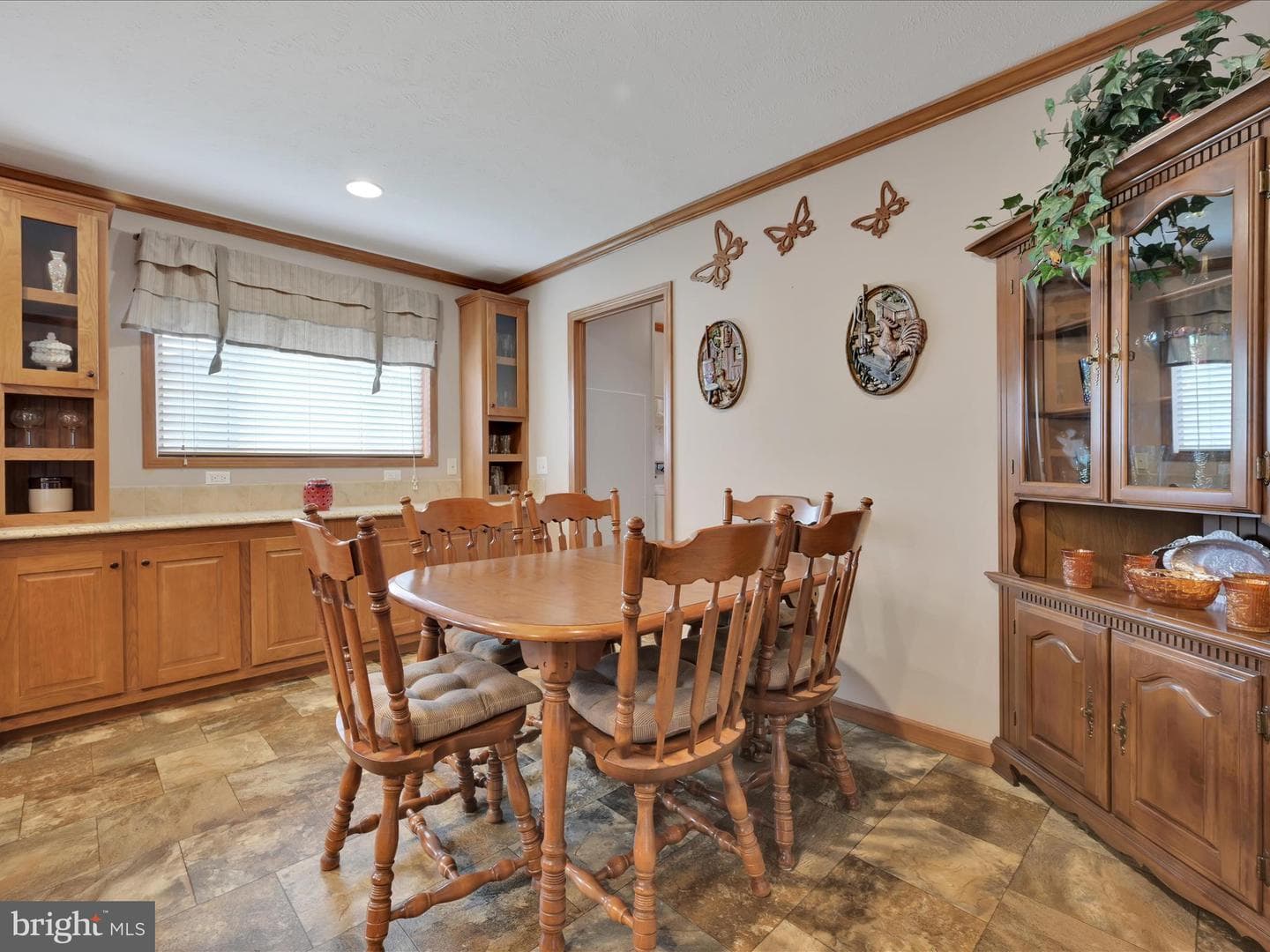 5 Prince Lane photo 14