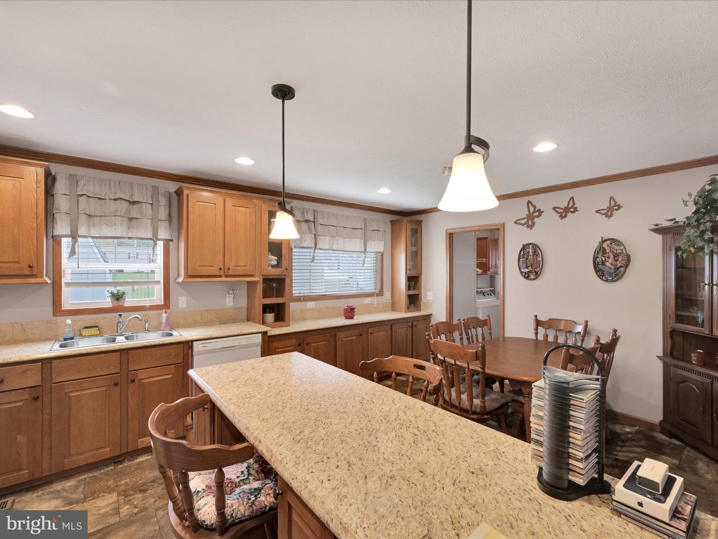 5 Prince Lane photo 16