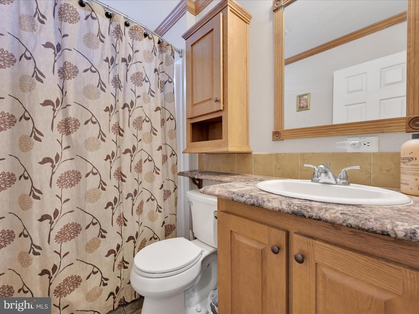 5 Prince Lane photo 19