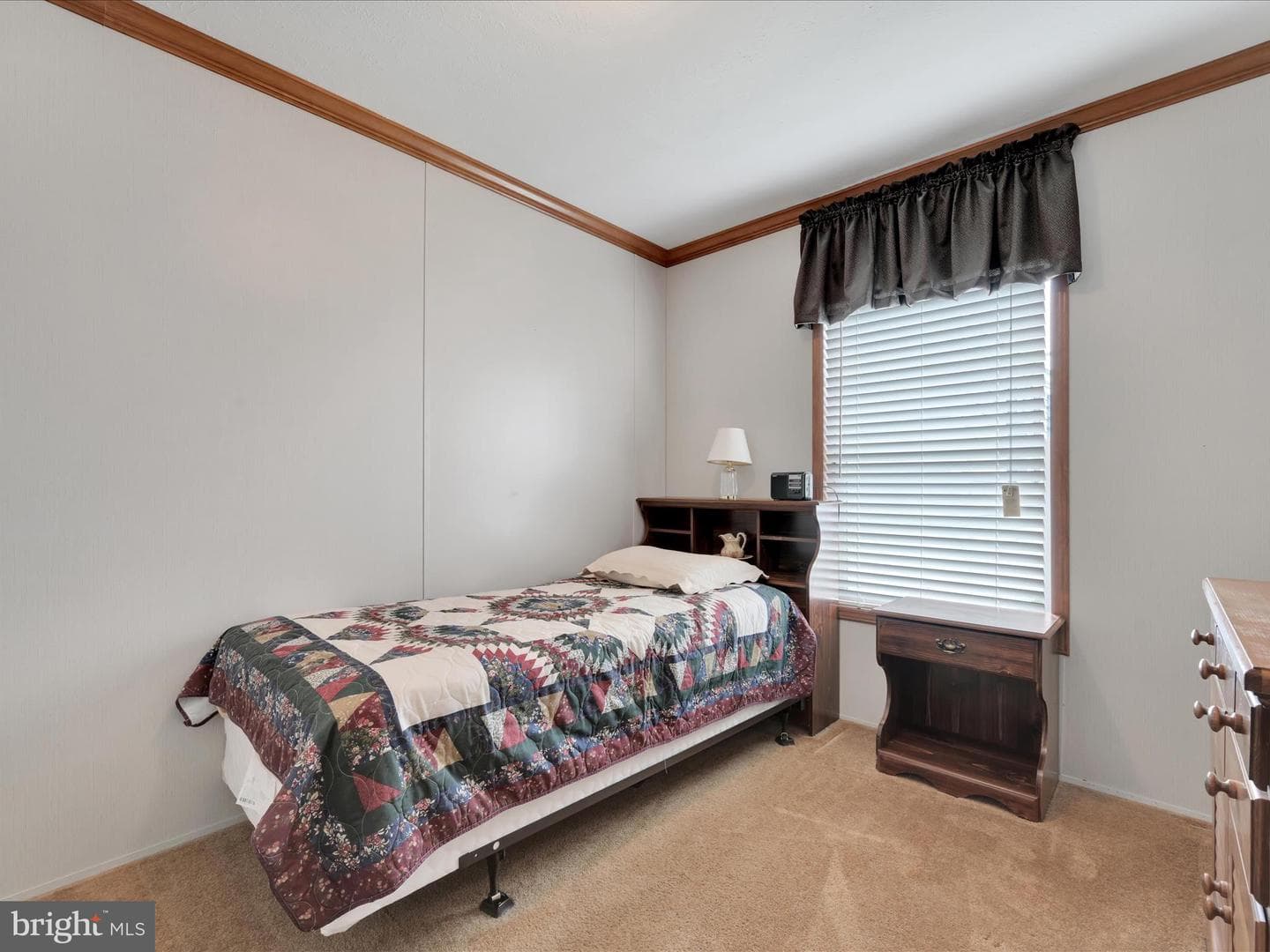 5 Prince Lane photo 20