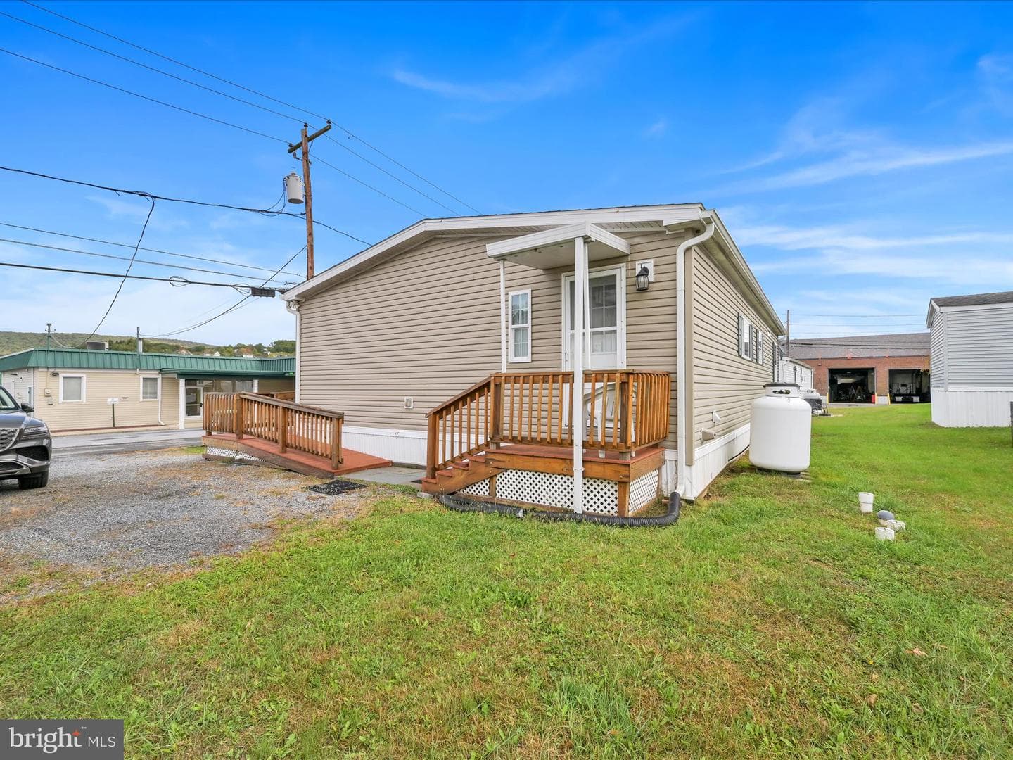 5 Prince Lane photo 22