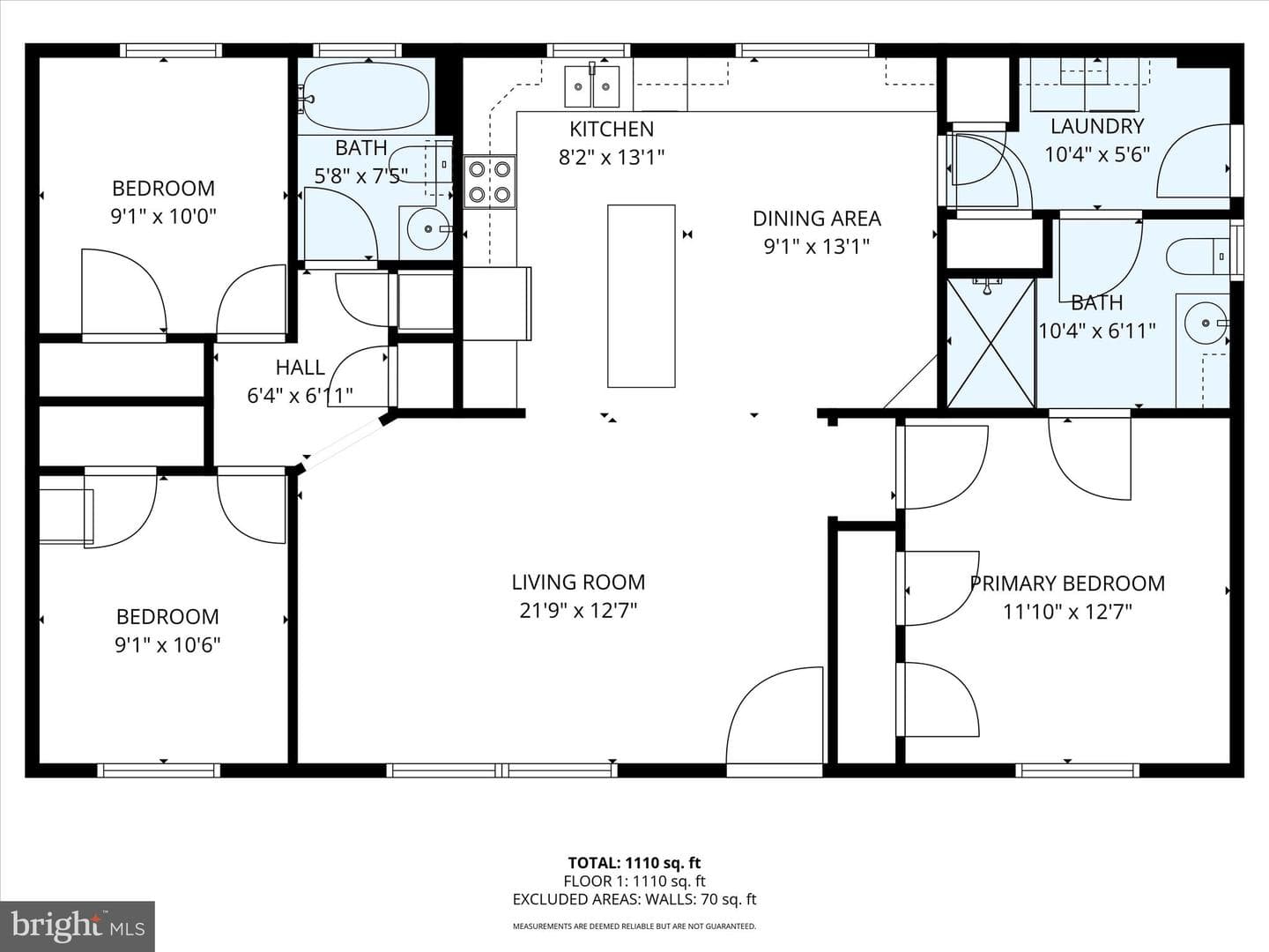 5 Prince Lane photo 26