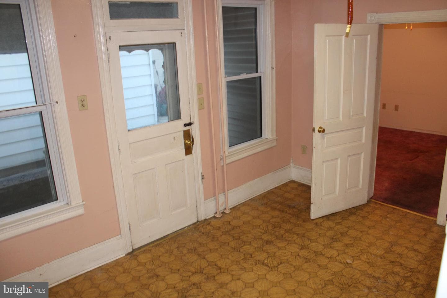 434 E Broad Street photo 13