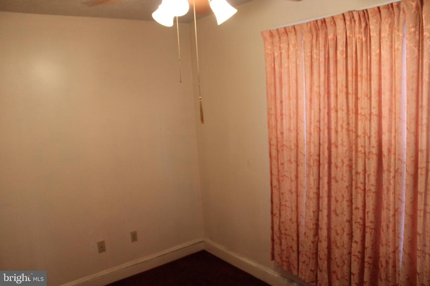 434 E Broad Street photo 17