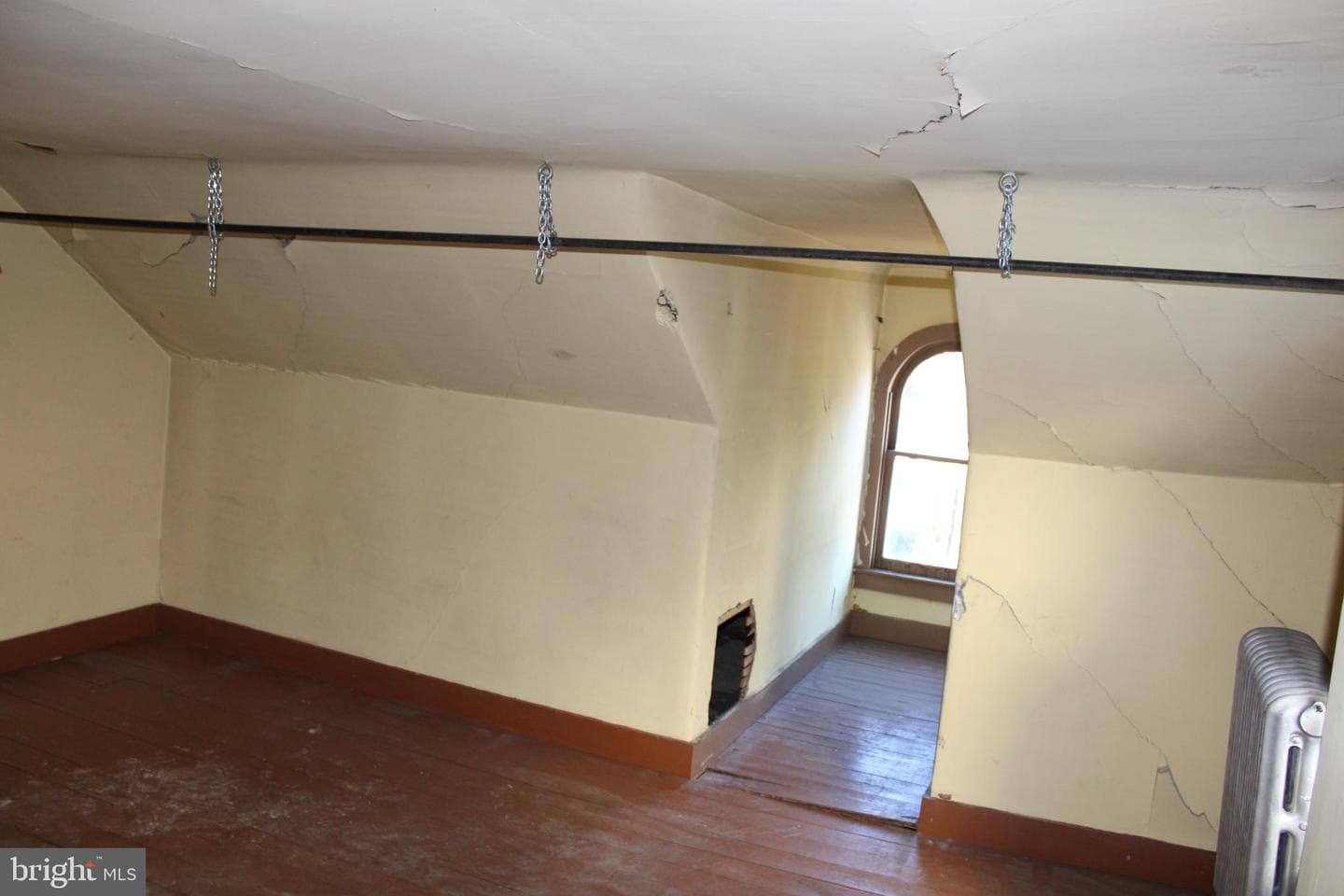 434 E Broad Street photo 25
