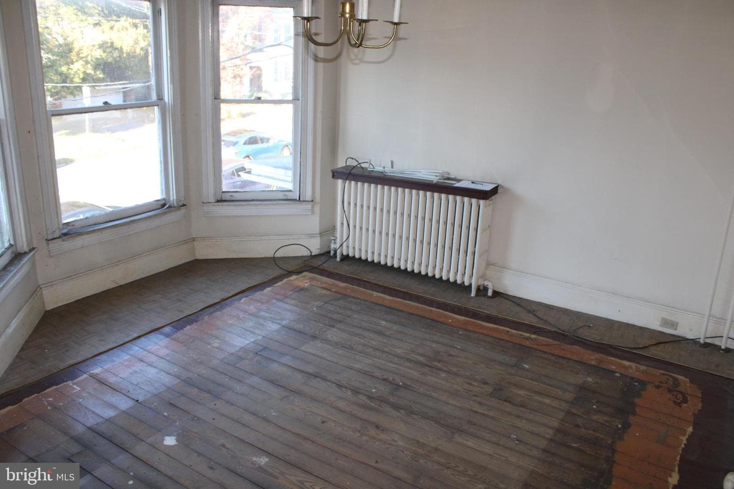 434 E Broad Street photo 27
