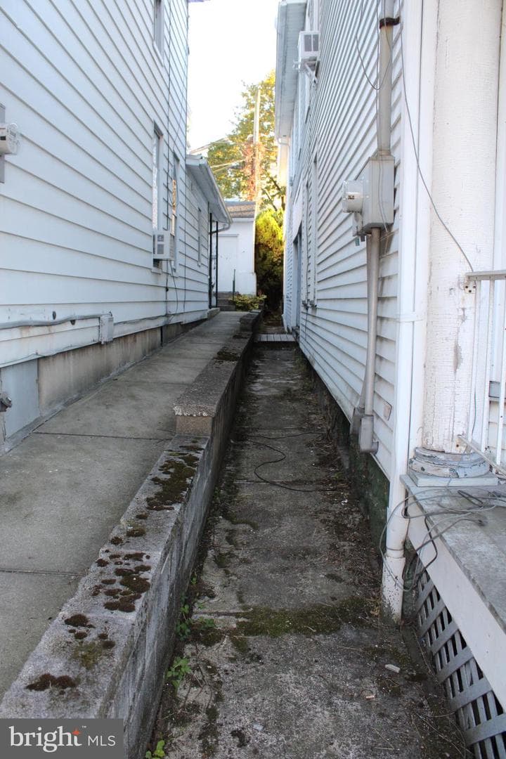 434 E Broad Street photo 3
