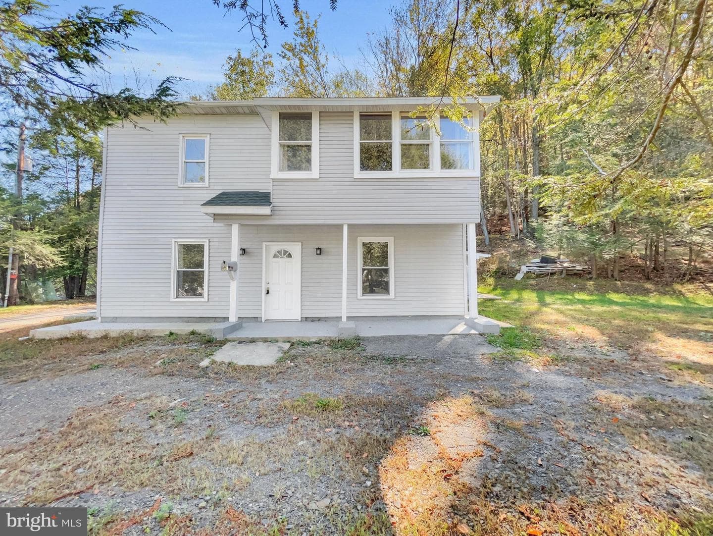 1560 Bunting Street photo 1