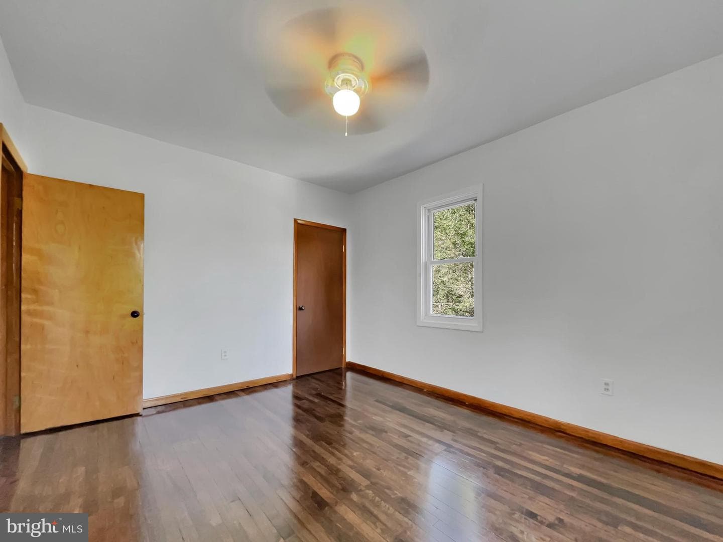 1560 Bunting Street photo 18
