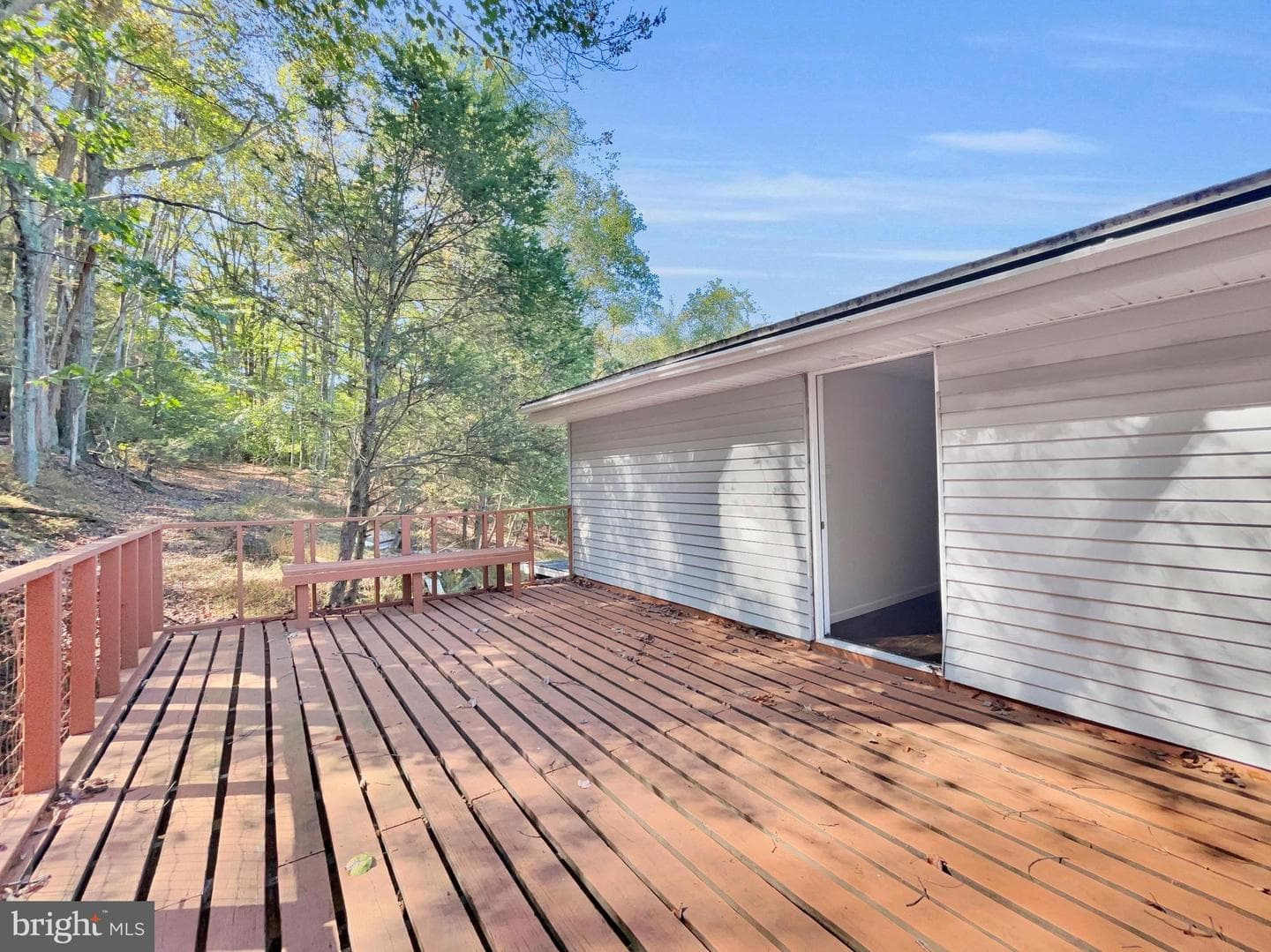 1560 Bunting Street photo 20