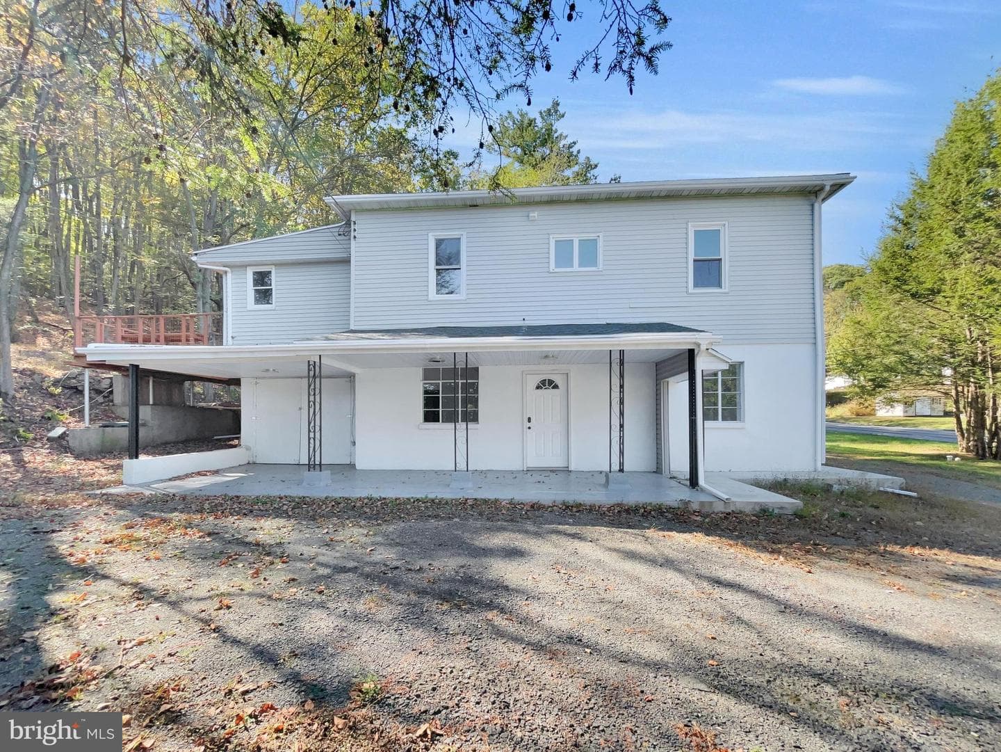 1560 Bunting Street photo 21