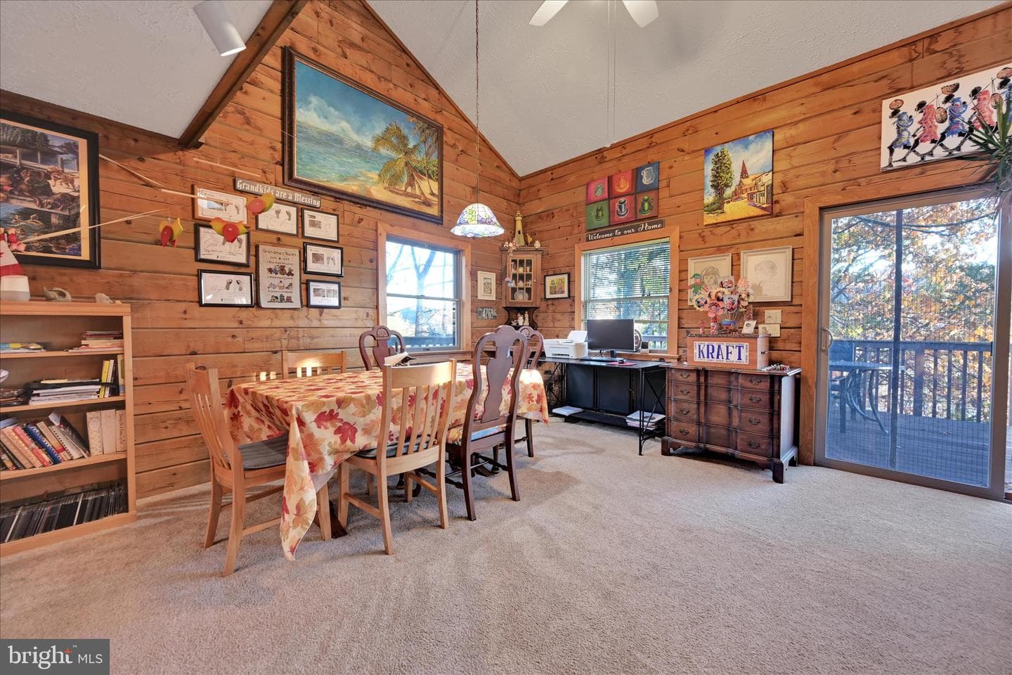1489 Bearcat Cove photo 11