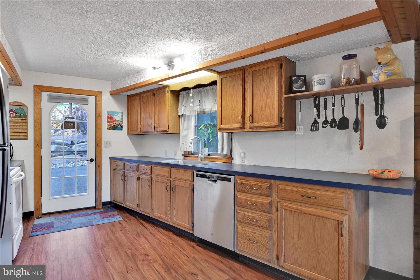 1489 Bearcat Cove photo 17
