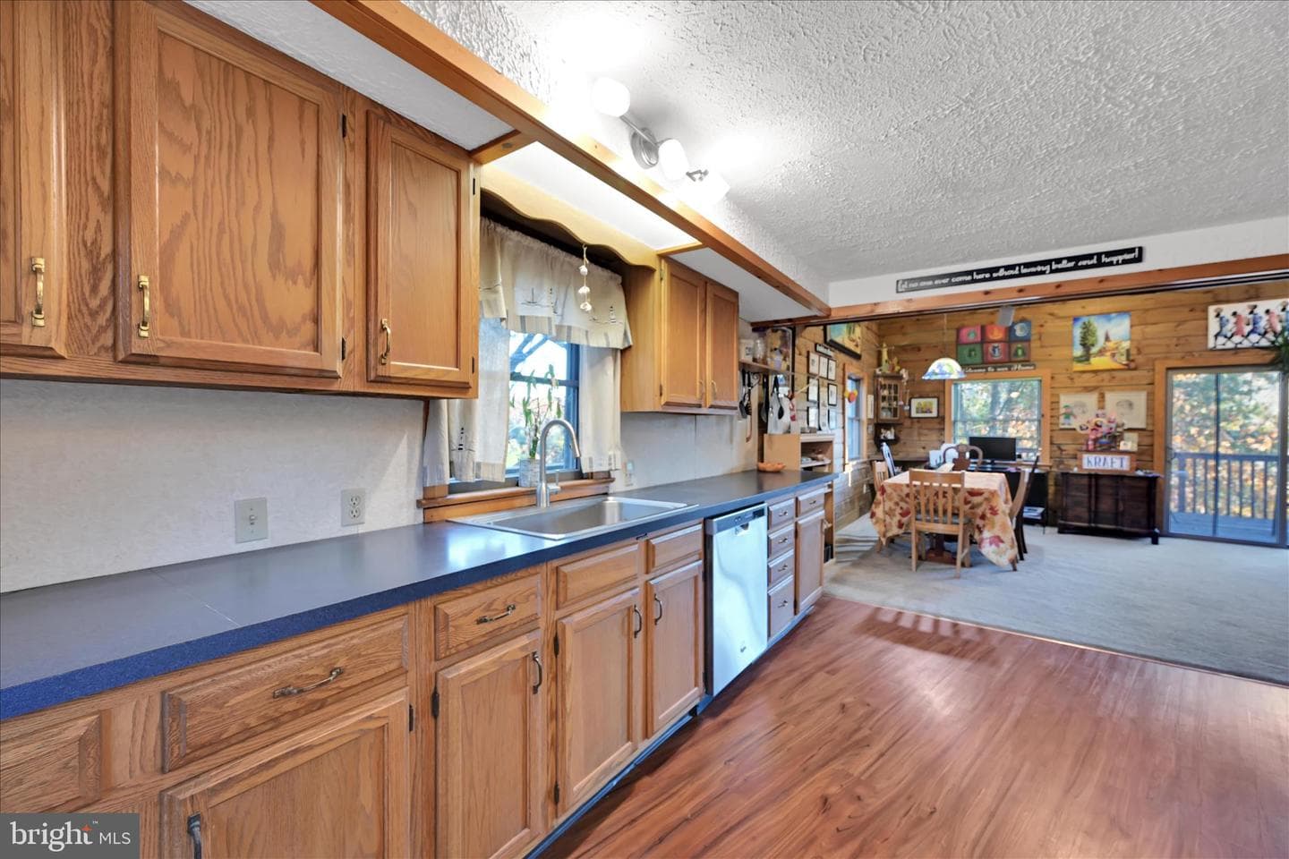 1489 Bearcat Cove photo 20