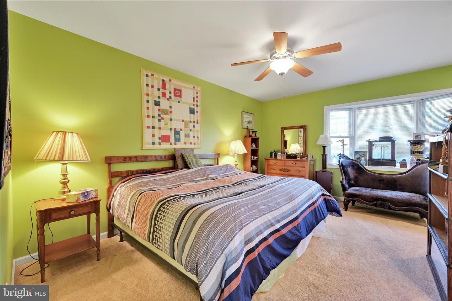 1489 Bearcat Cove photo 21