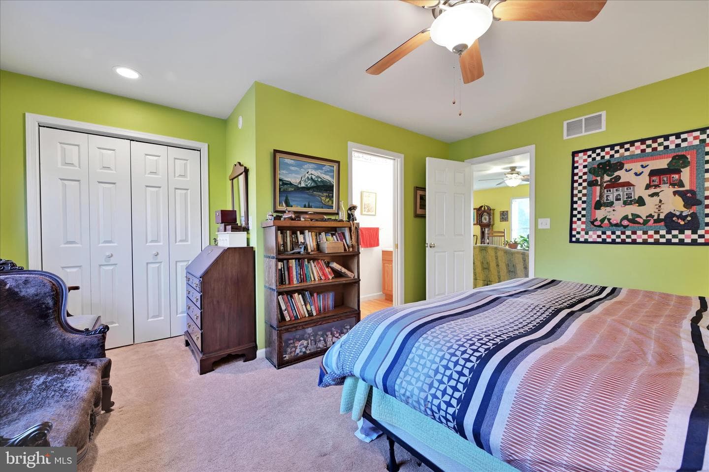 1489 Bearcat Cove photo 22