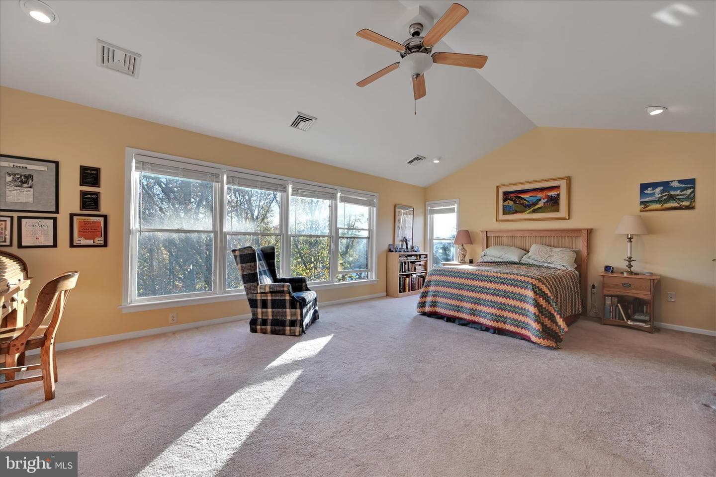 1489 Bearcat Cove photo 27