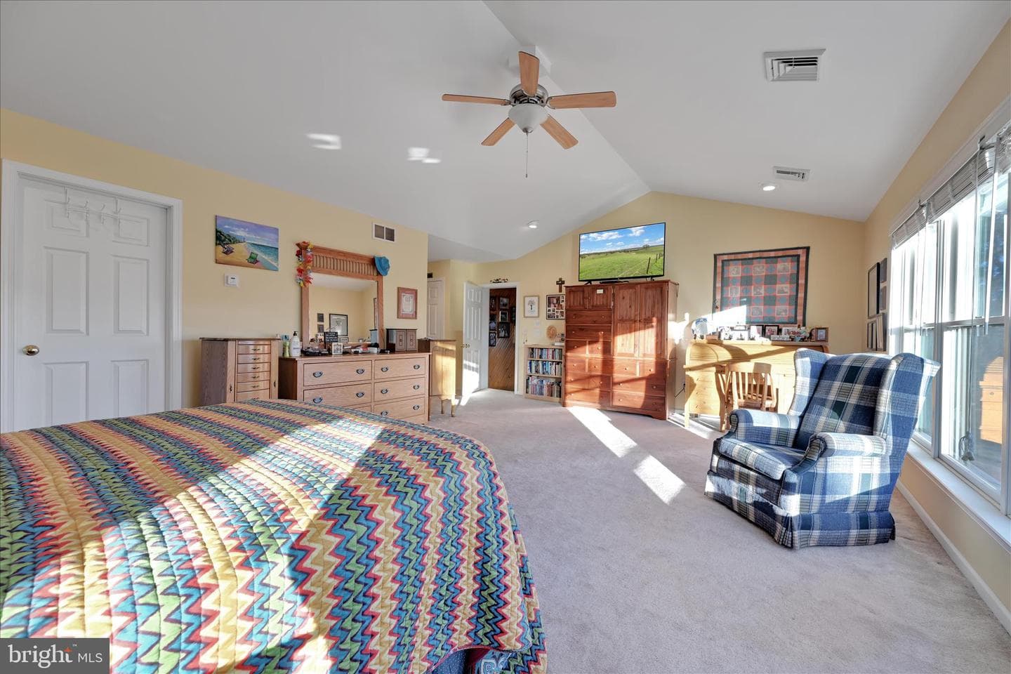 1489 Bearcat Cove photo 28