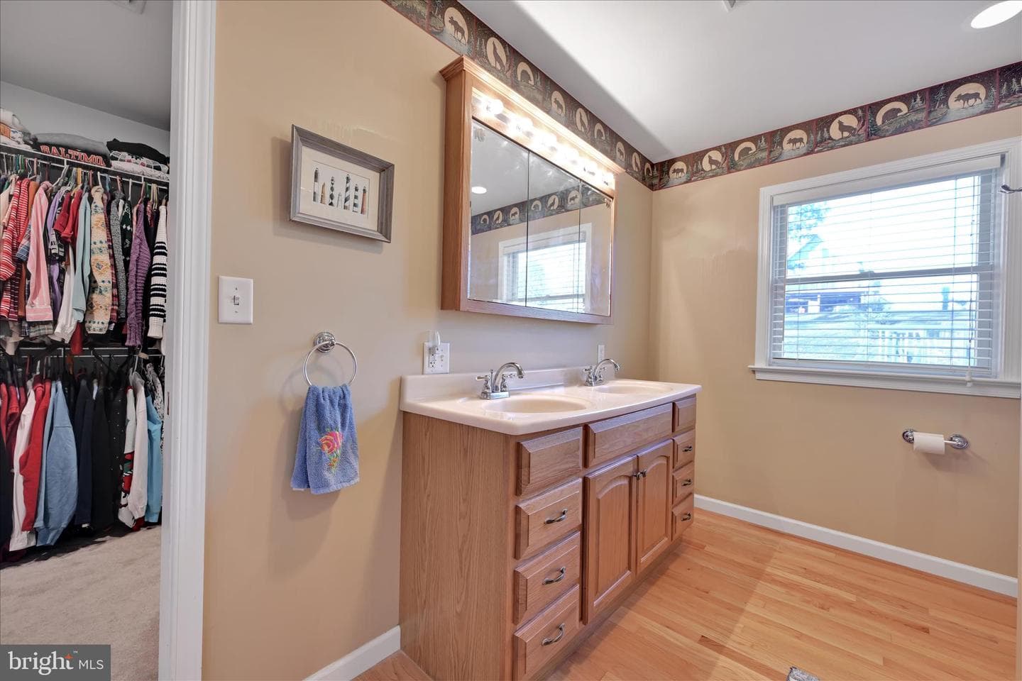 1489 Bearcat Cove photo 29
