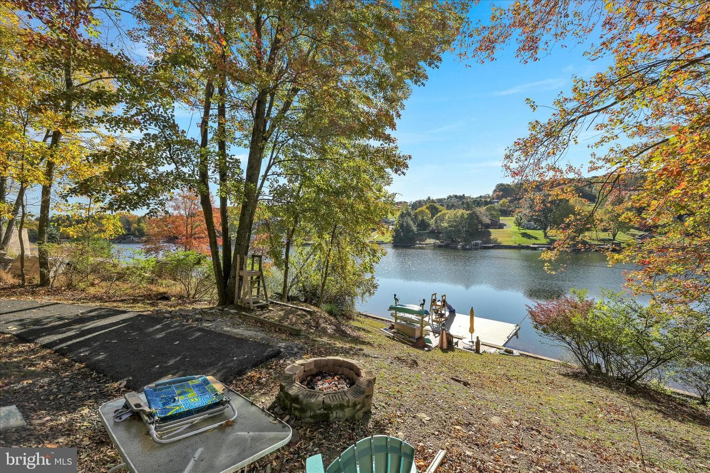 1489 Bearcat Cove photo 3