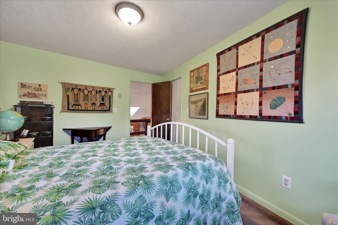 1489 Bearcat Cove photo 34
