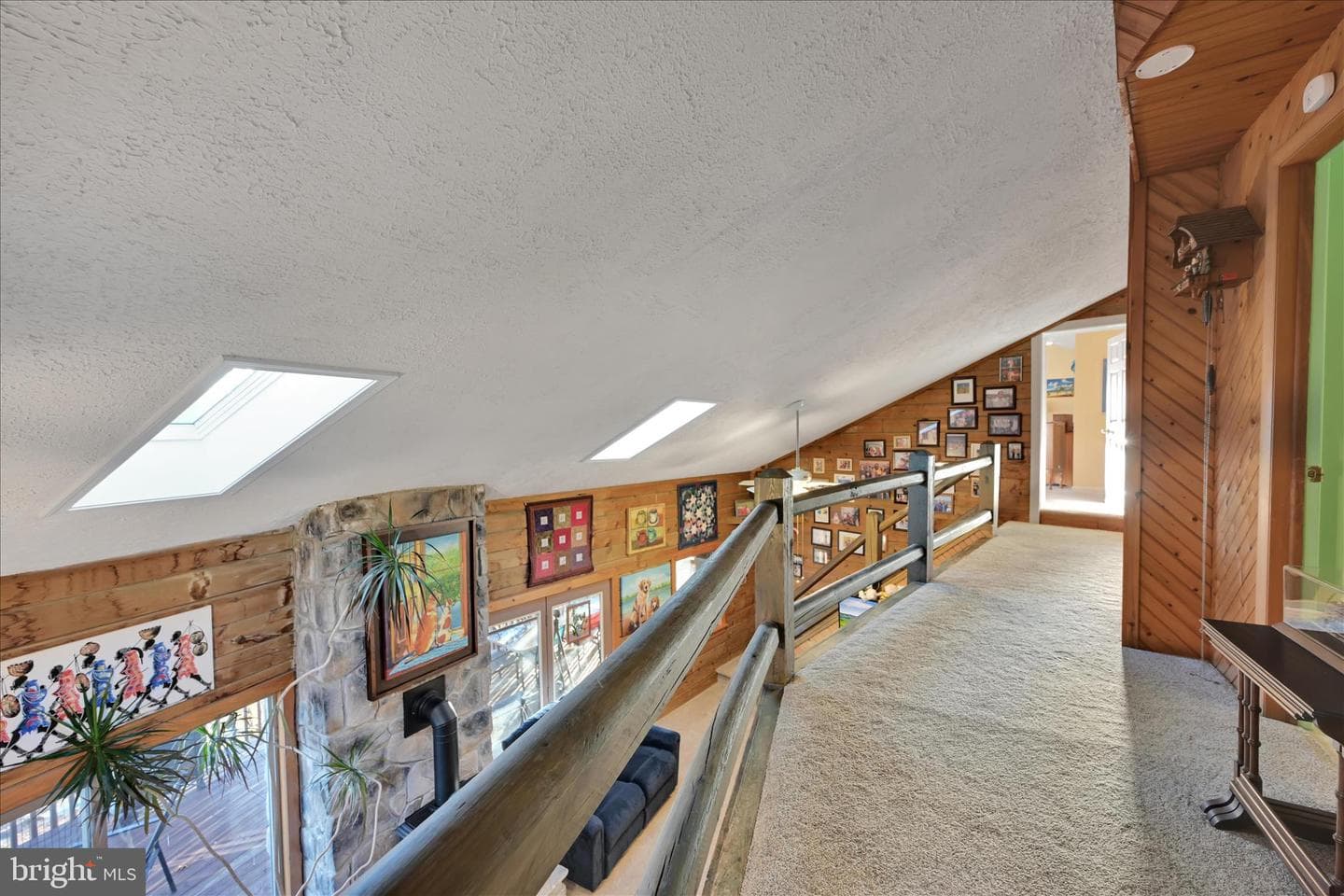 1489 Bearcat Cove photo 35