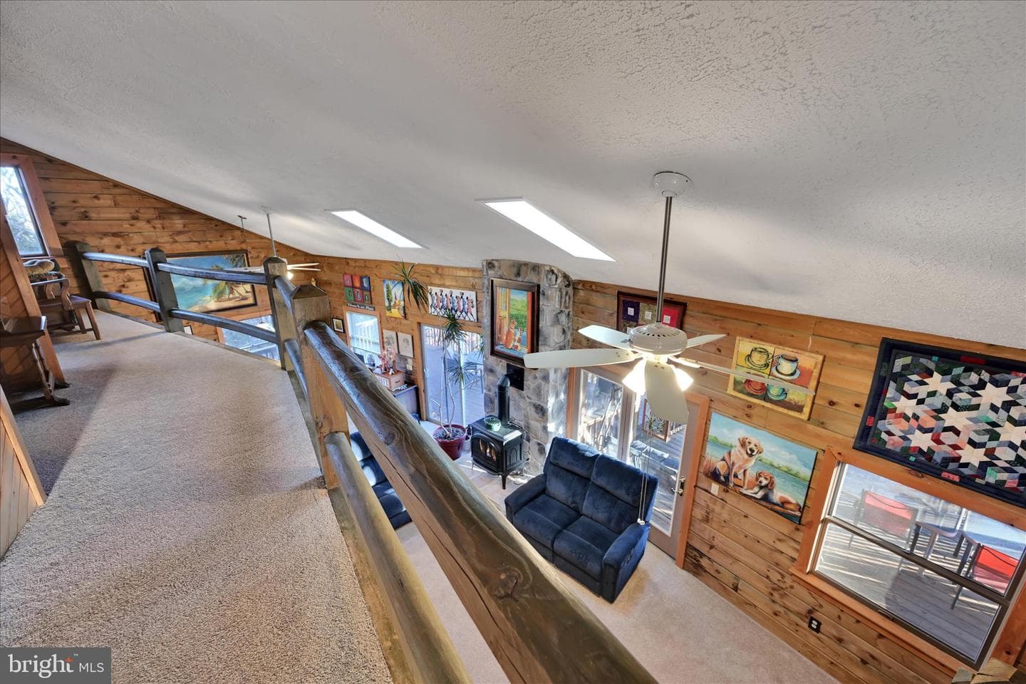 1489 Bearcat Cove photo 37