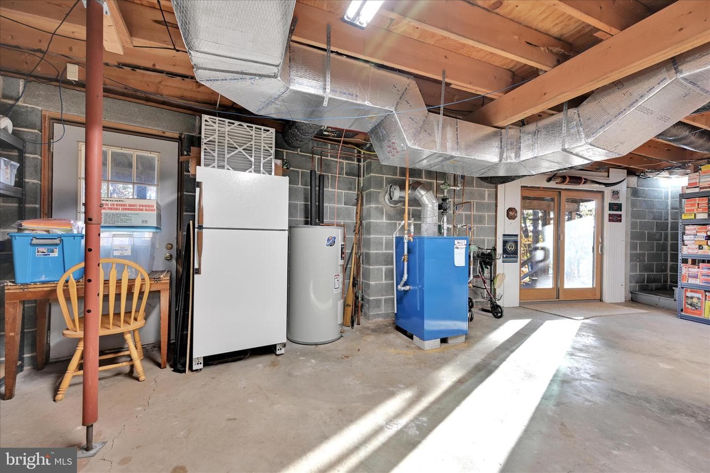 1489 Bearcat Cove photo 42