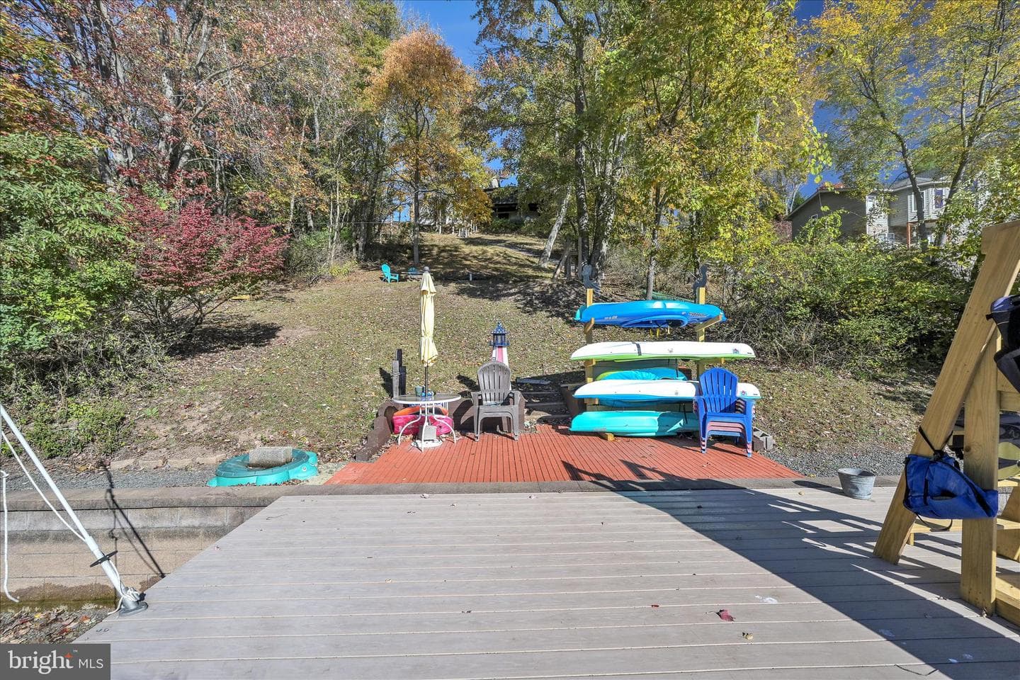 1489 Bearcat Cove photo 45