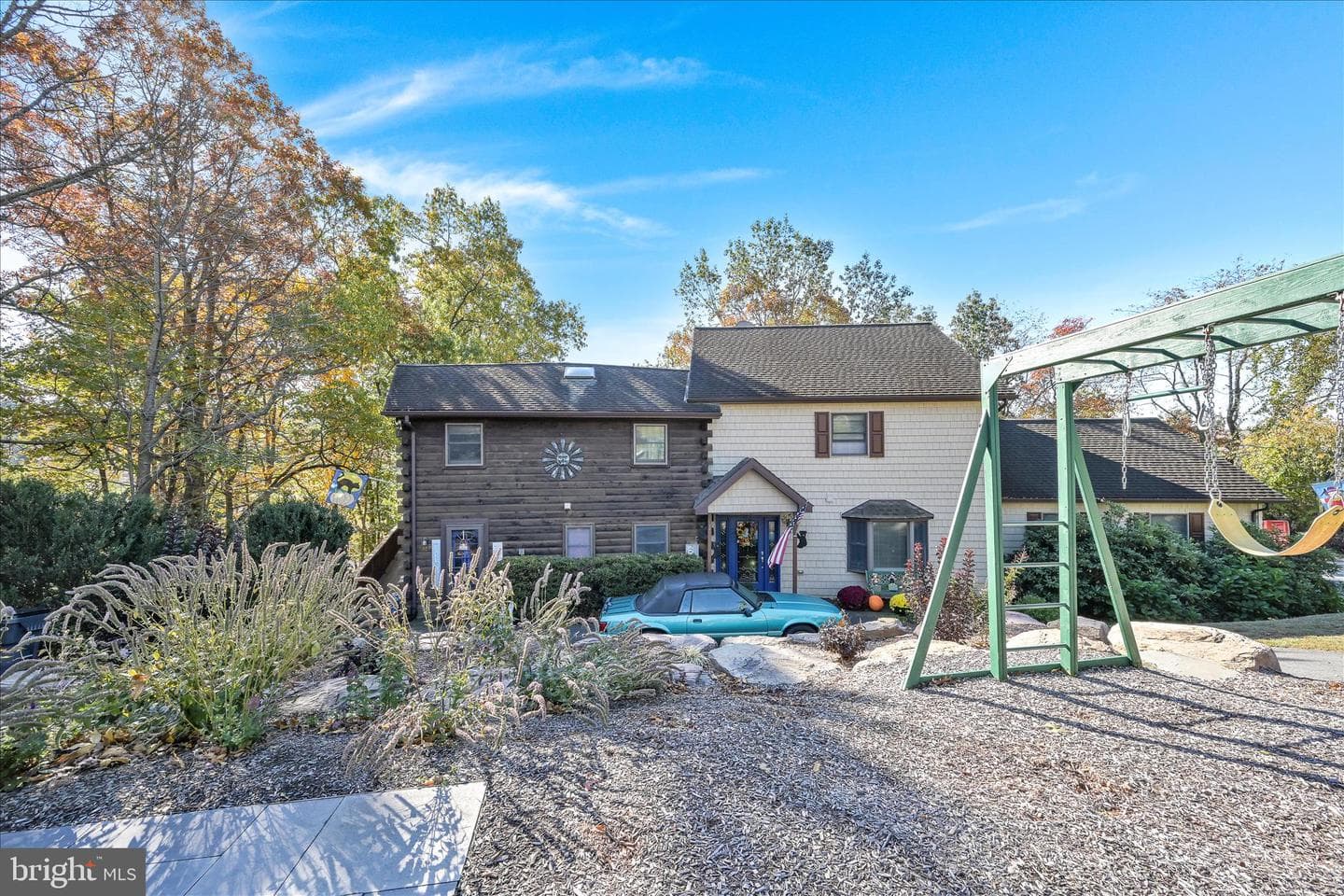1489 Bearcat Cove photo 47