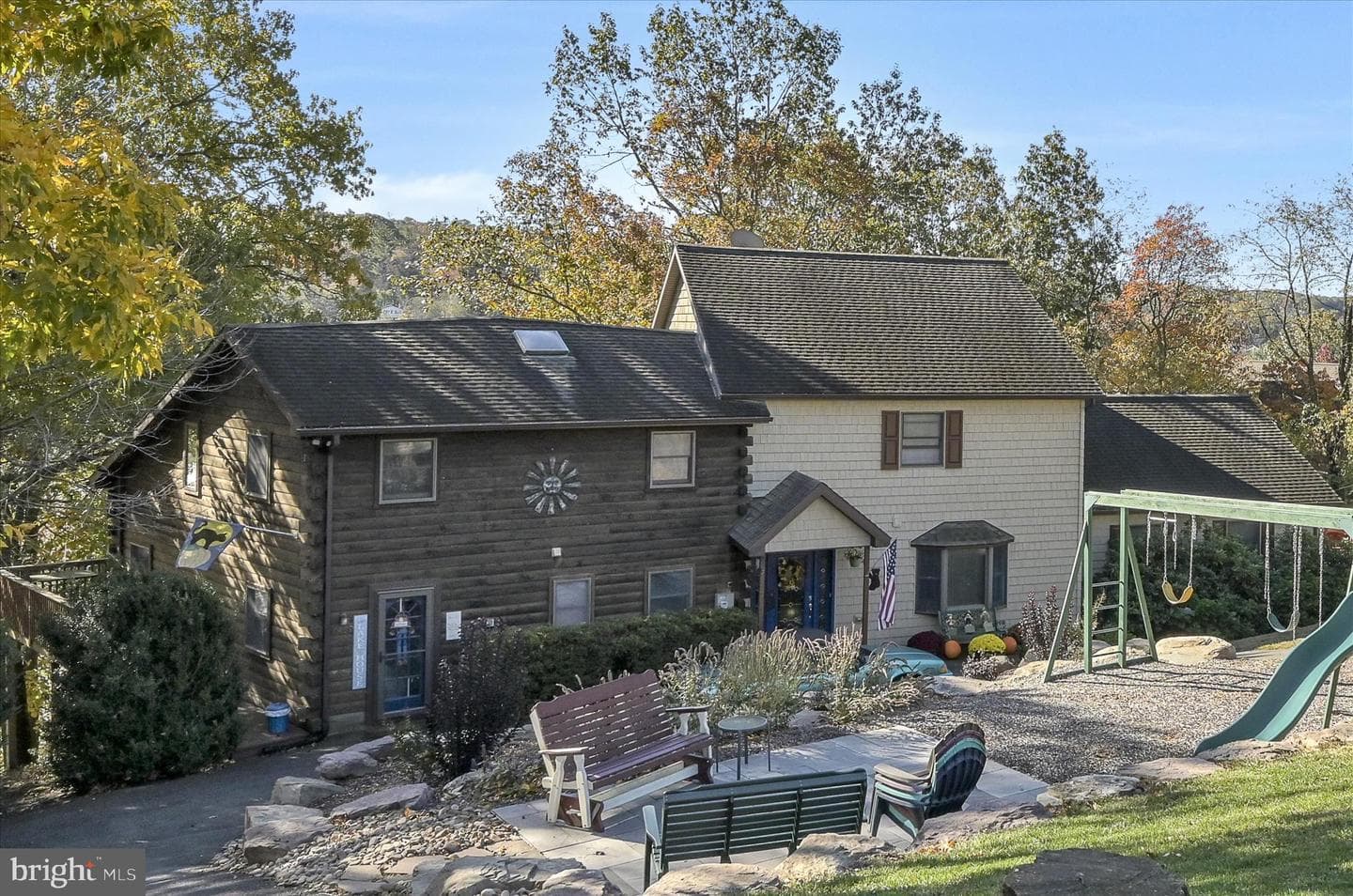 1489 Bearcat Cove photo 5