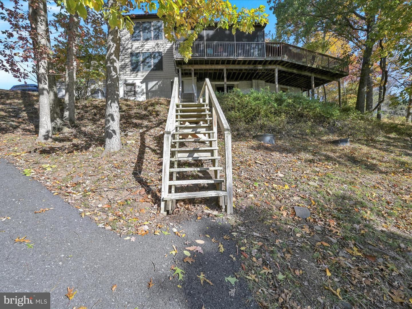 1489 Bearcat Cove photo 51