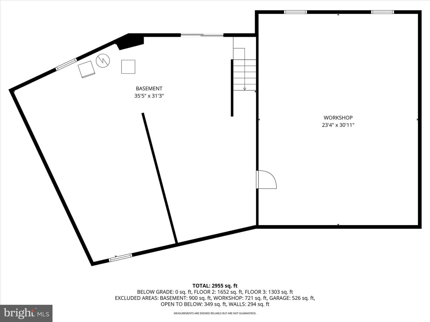 1489 Bearcat Cove photo 55