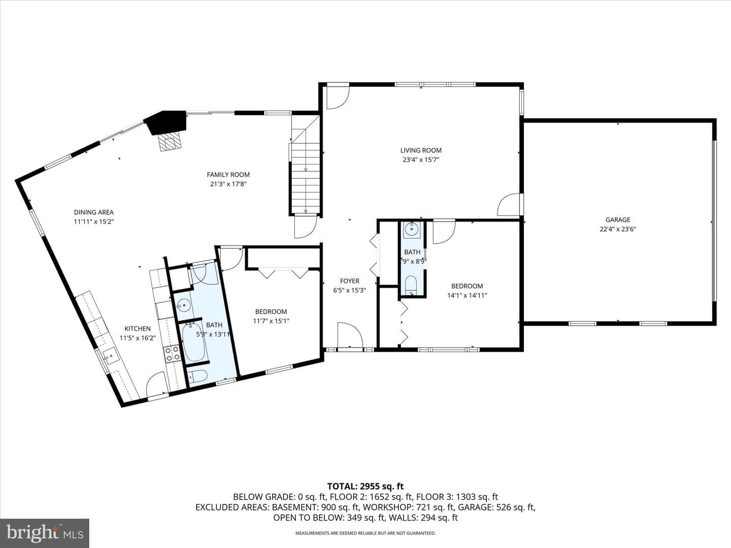 1489 Bearcat Cove photo 56