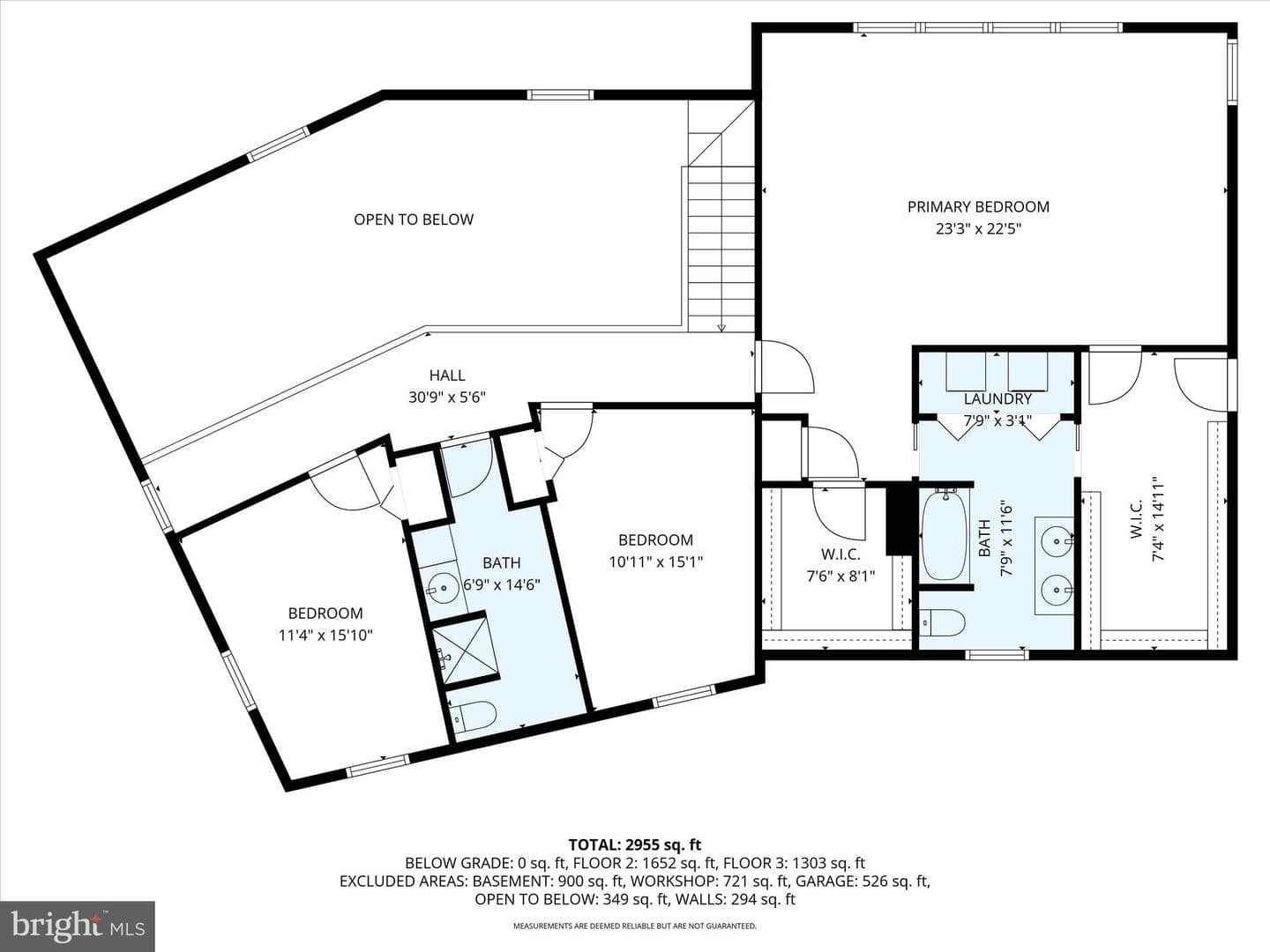 1489 Bearcat Cove photo 57